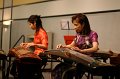 6.11.2006  Celebration of the 13th Annual AsianPacific Islander Heritage Month at Johnson Center, George Mason University (15)